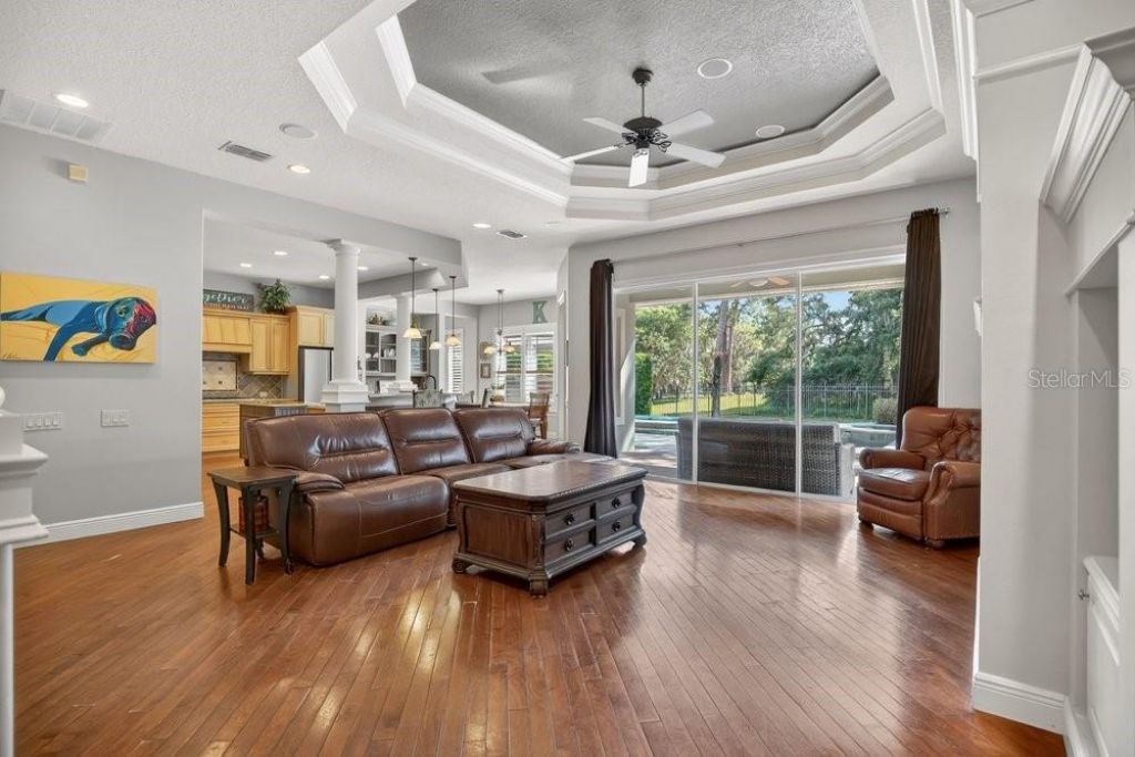 106 Callaway Court, Deland, FL 32724 Photo