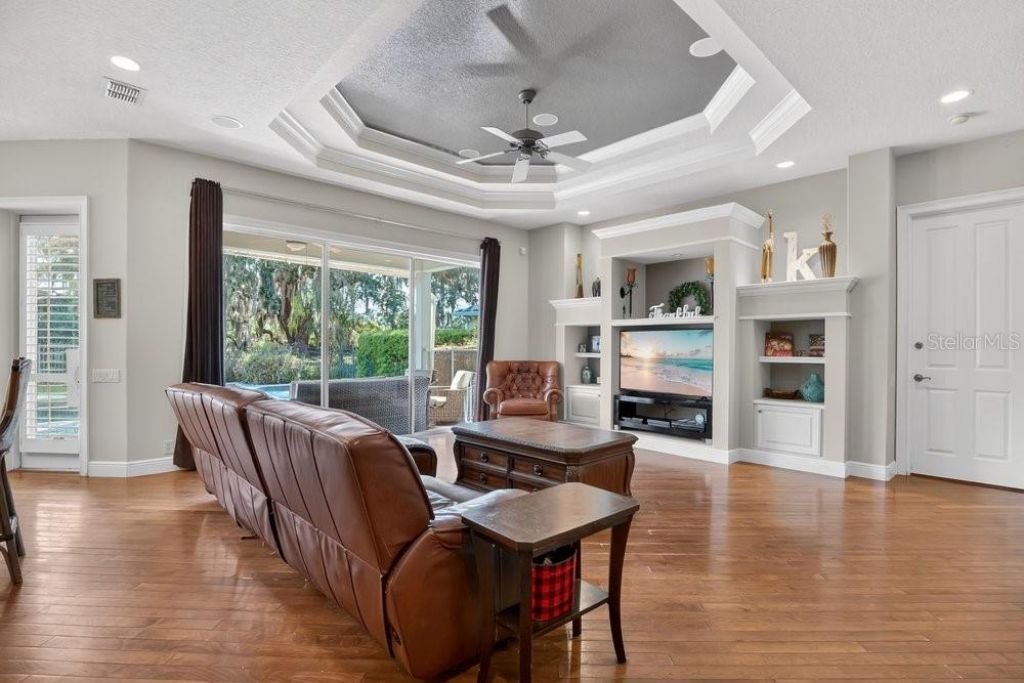 106 Callaway Court, Deland, FL 32724 Photo