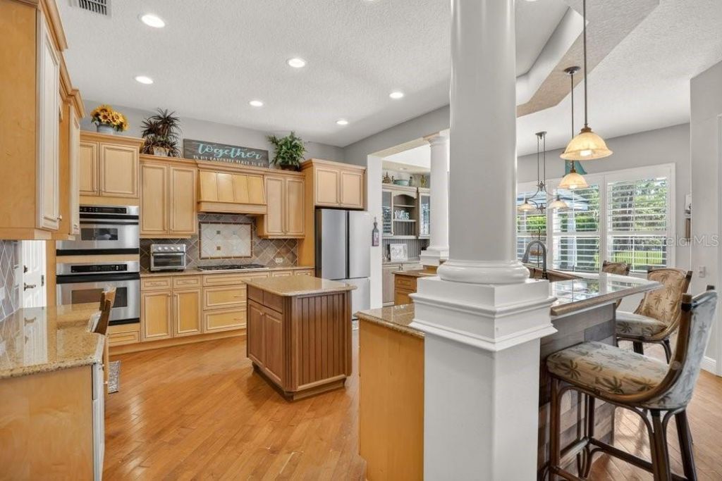 106 Callaway Court, Deland, FL 32724 Photo