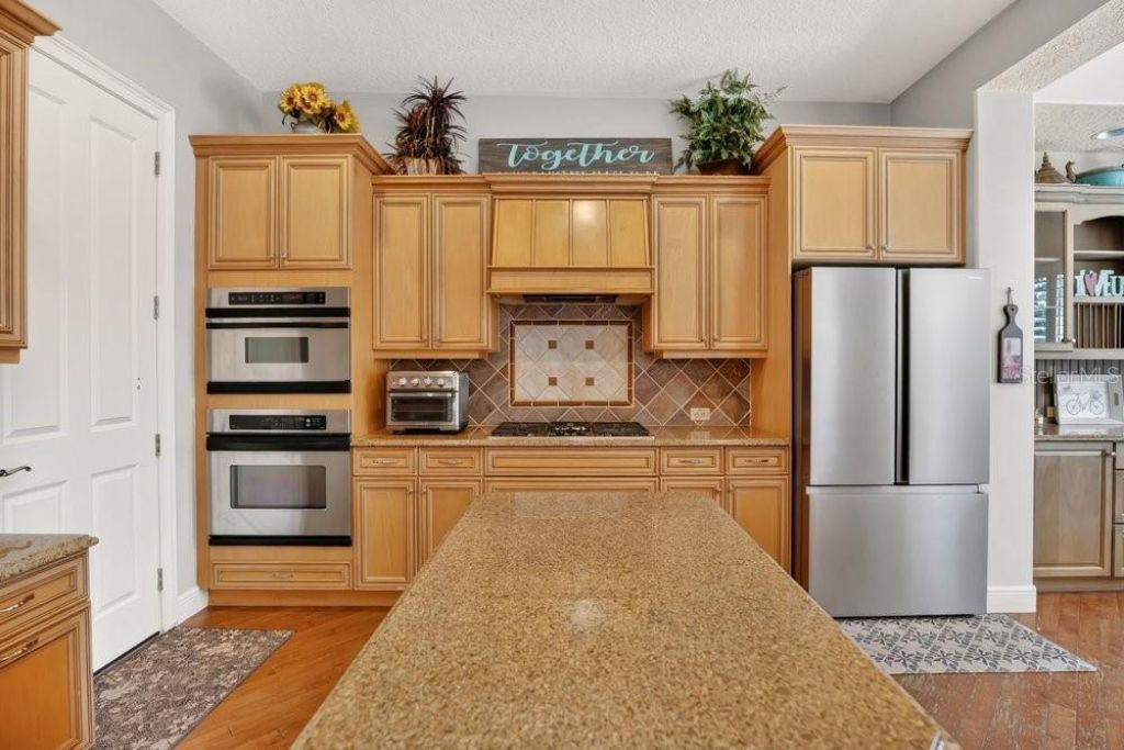 106 Callaway Court, Deland, FL 32724 Photo