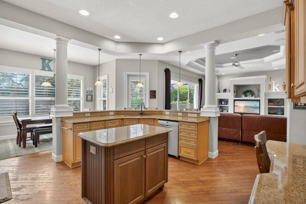 106 Callaway Court, Deland, FL 32724 Photo