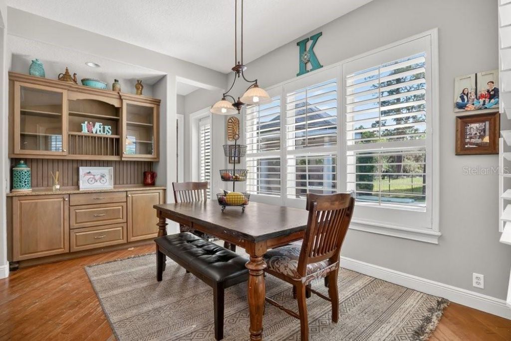 106 Callaway Court, Deland, FL 32724 Photo