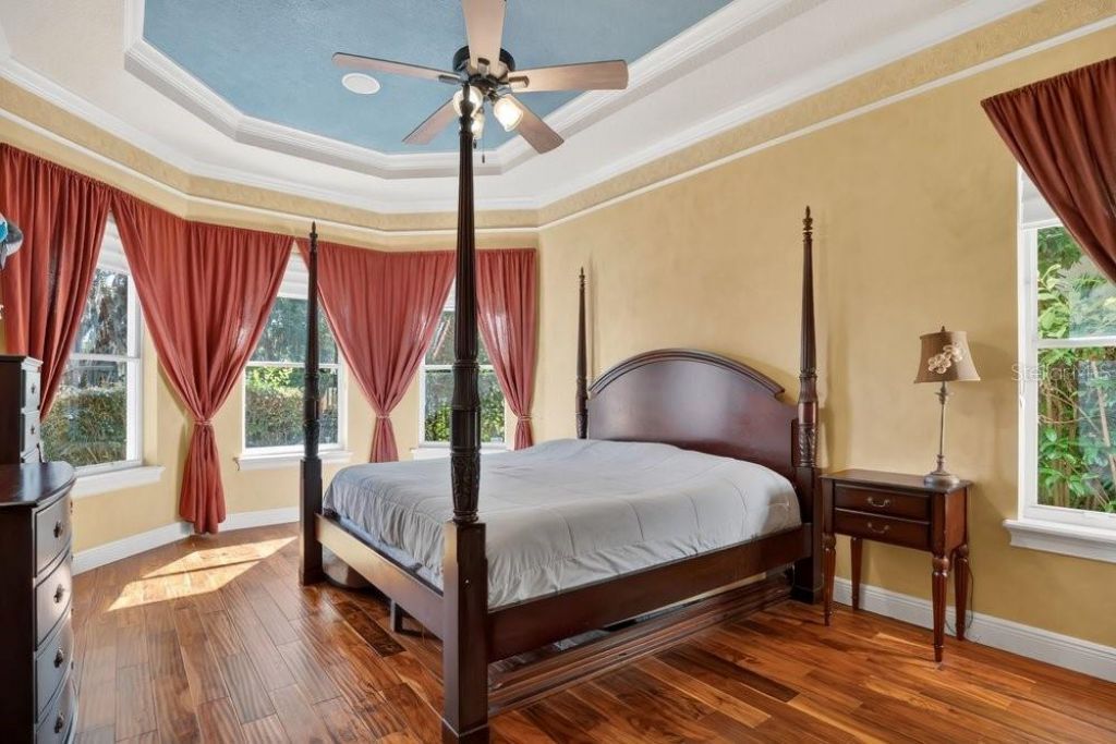 106 Callaway Court, Deland, FL 32724 Photo
