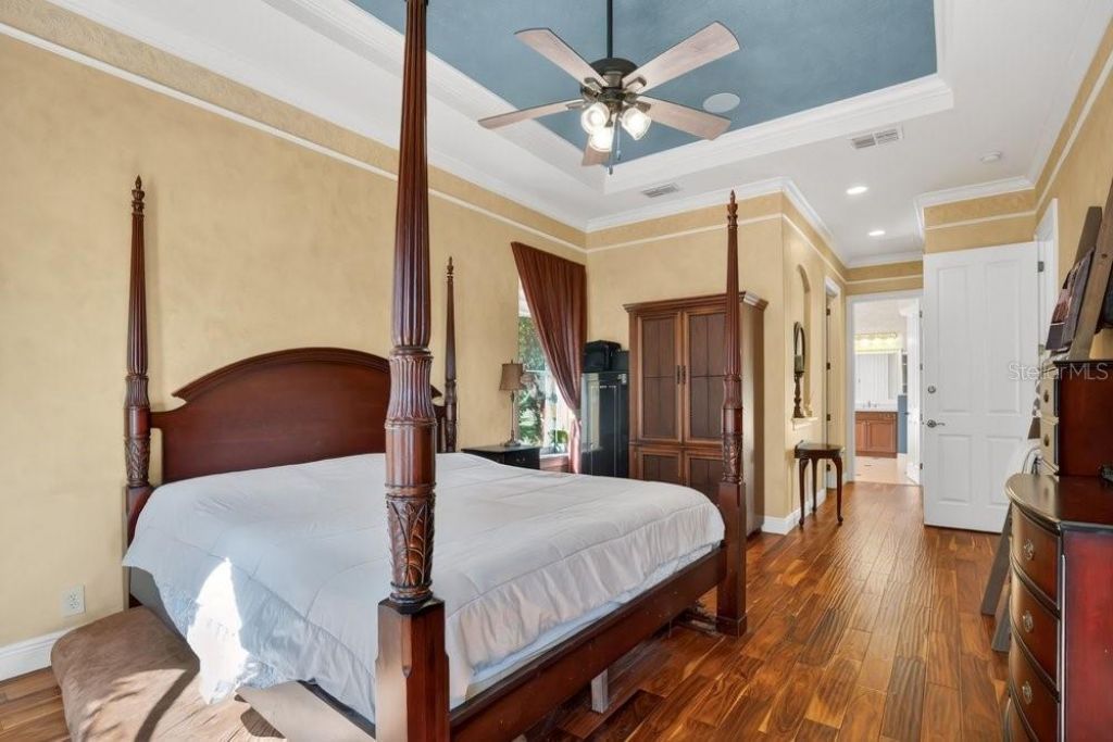 106 Callaway Court, Deland, FL 32724 Photo
