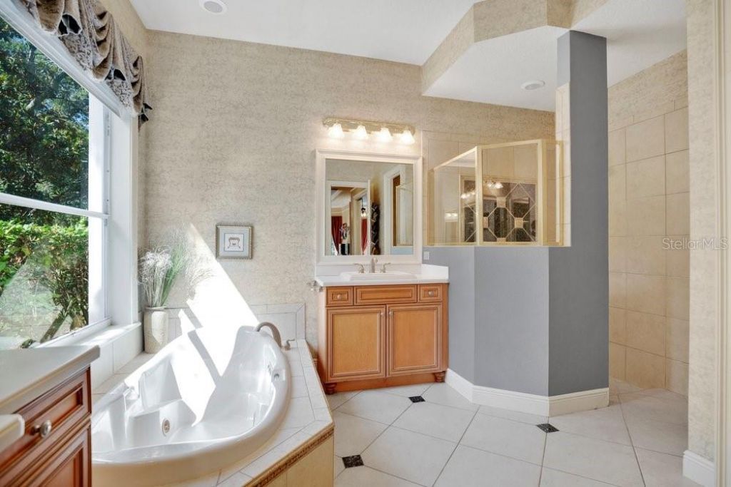 106 Callaway Court, Deland, FL 32724 Photo