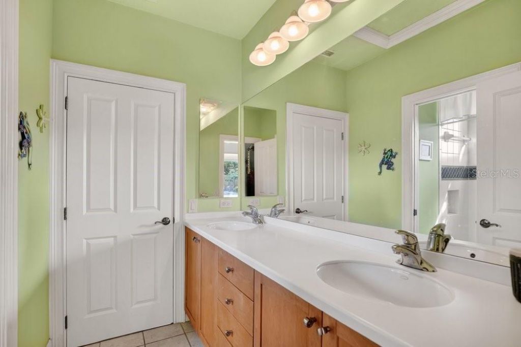106 Callaway Court, Deland, FL 32724 Photo