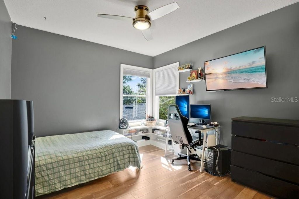 106 Callaway Court, Deland, FL 32724 Photo