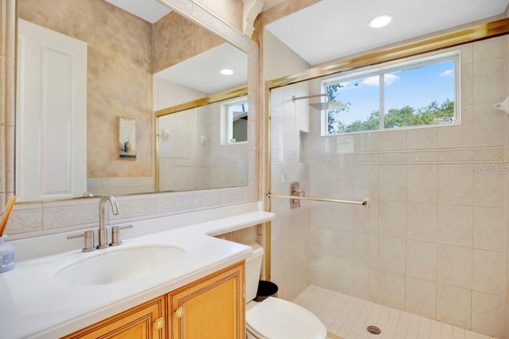 106 Callaway Court, Deland, FL 32724 Photo