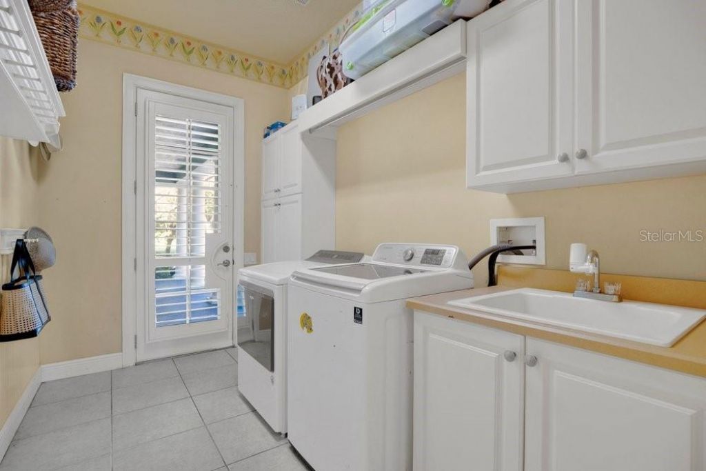 106 Callaway Court, Deland, FL 32724 Photo