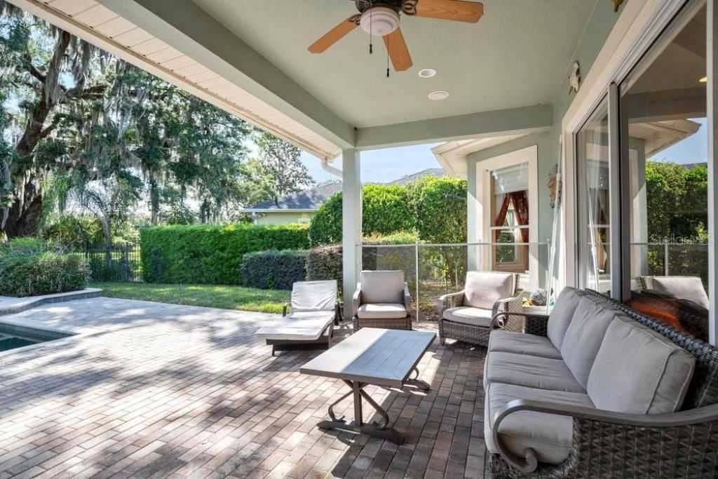 106 Callaway Court, Deland, FL 32724 Photo