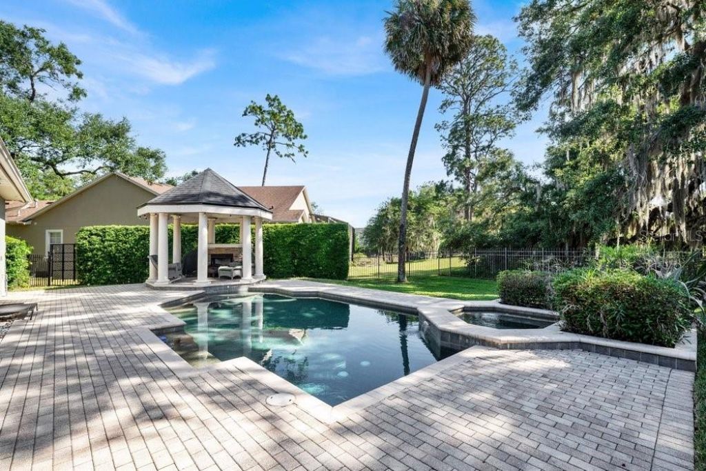 106 Callaway Court, Deland, FL 32724 Photo