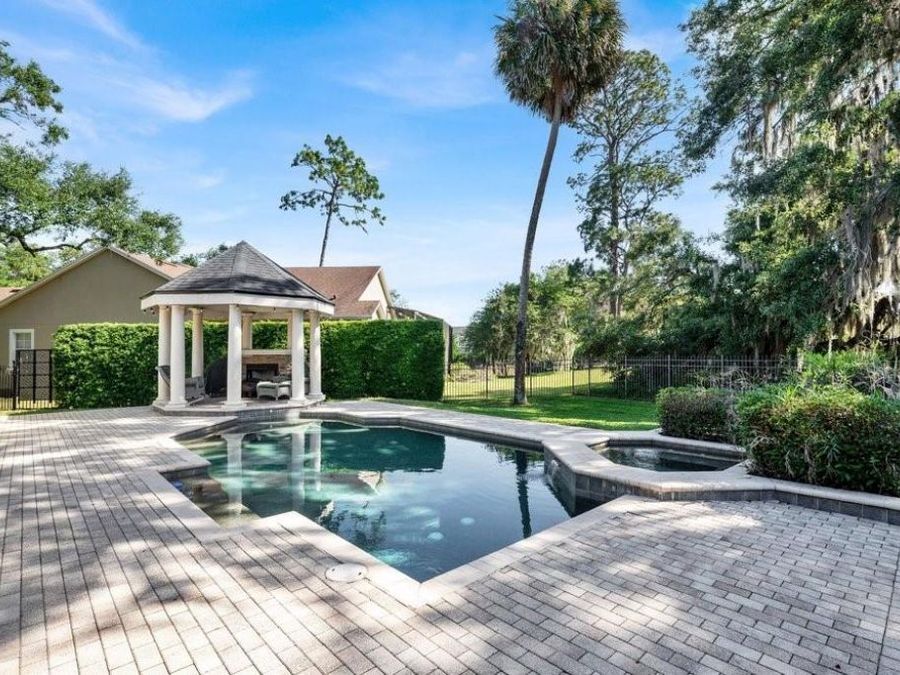 Property Image 39