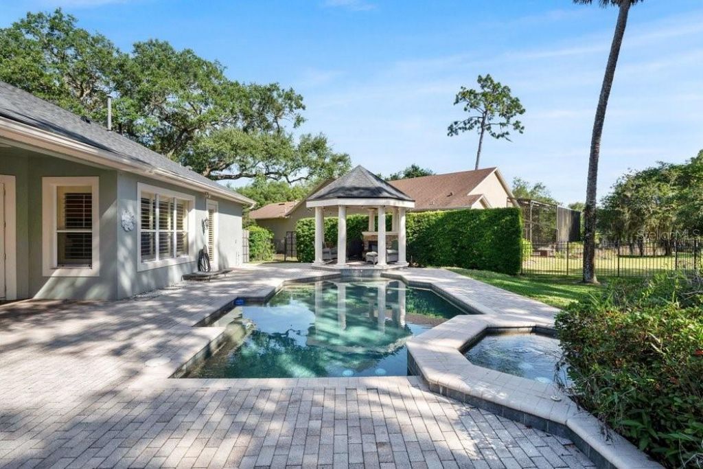 106 Callaway Court, Deland, FL 32724 Photo