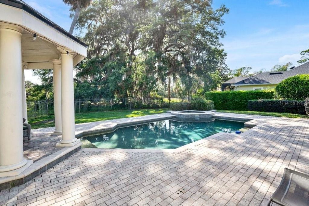 106 Callaway Court, Deland, FL 32724 Photo