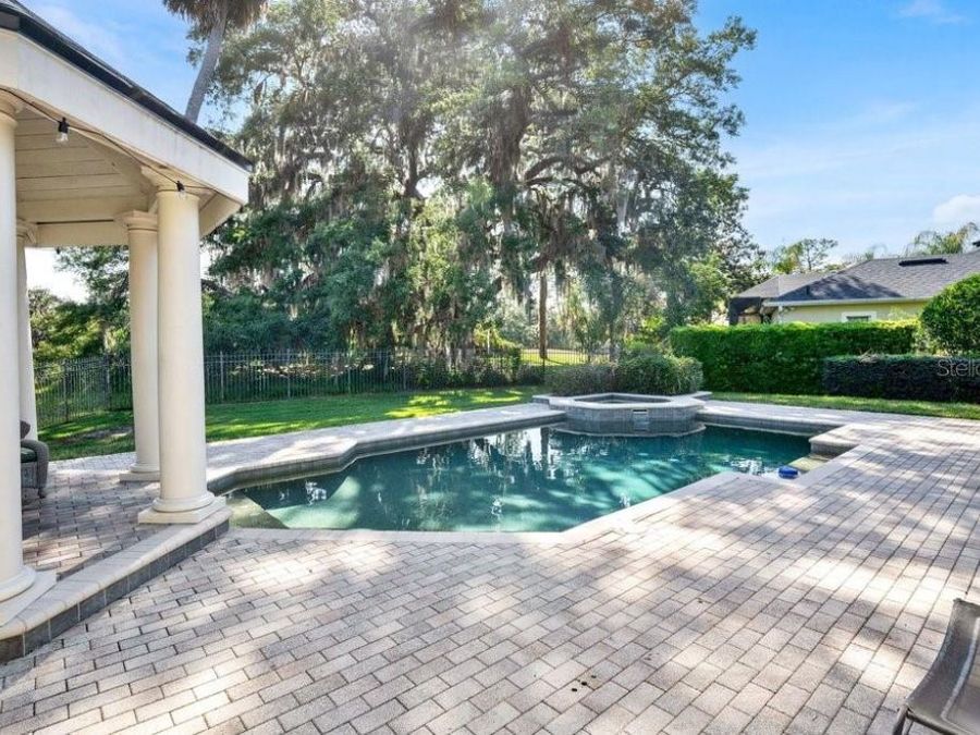 Property Image 41