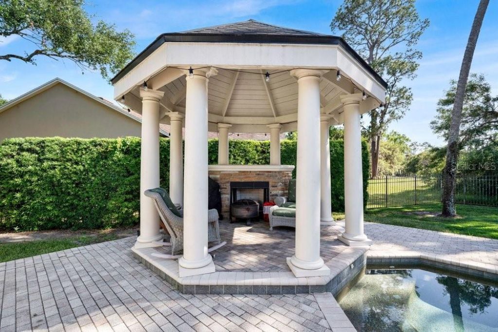 106 Callaway Court, Deland, FL 32724 Photo