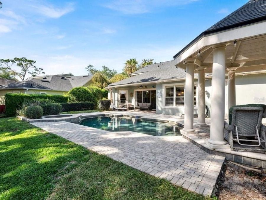 Property Image 43