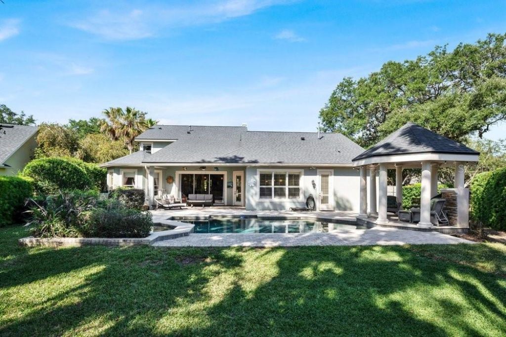 106 Callaway Court, Deland, FL 32724 Photo