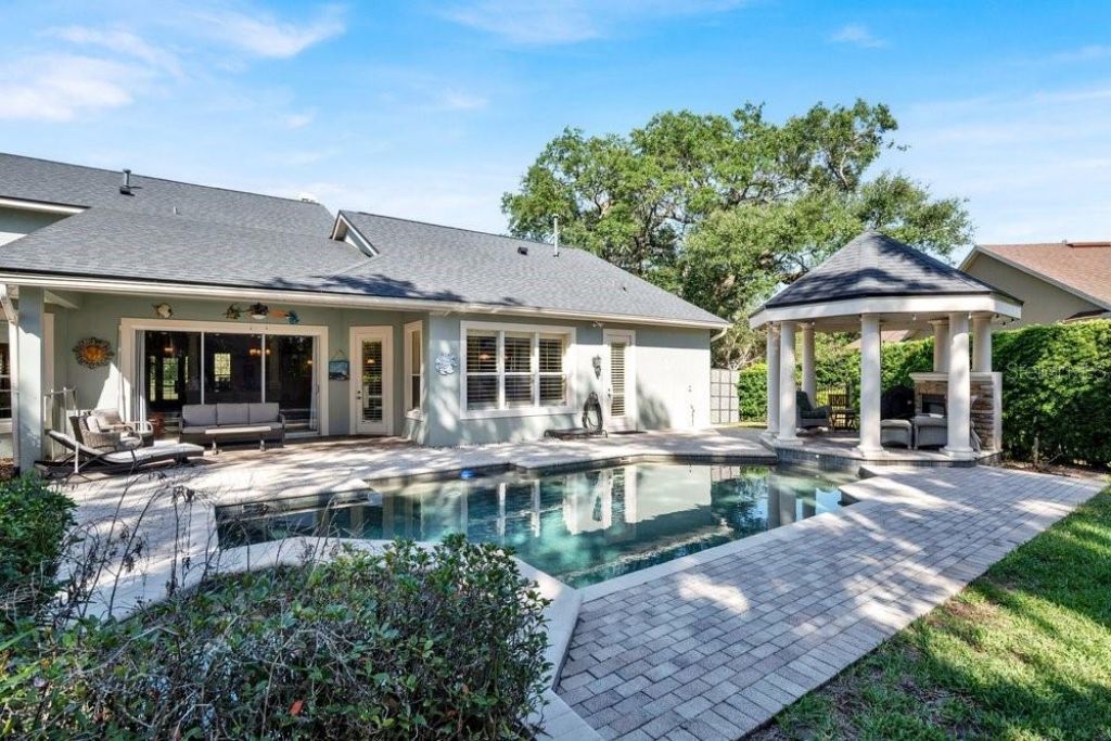 106 Callaway Court, Deland, FL 32724 Photo