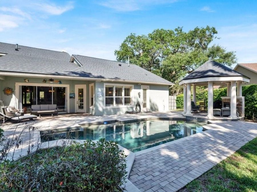 Property Image 45