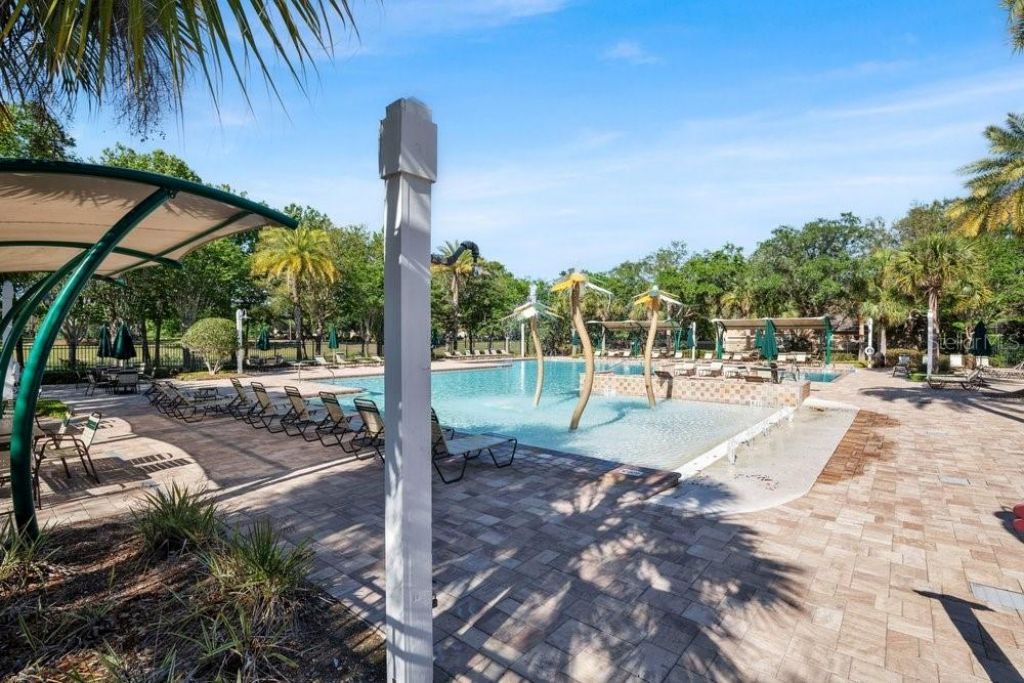 106 Callaway Court, Deland, FL 32724 Photo