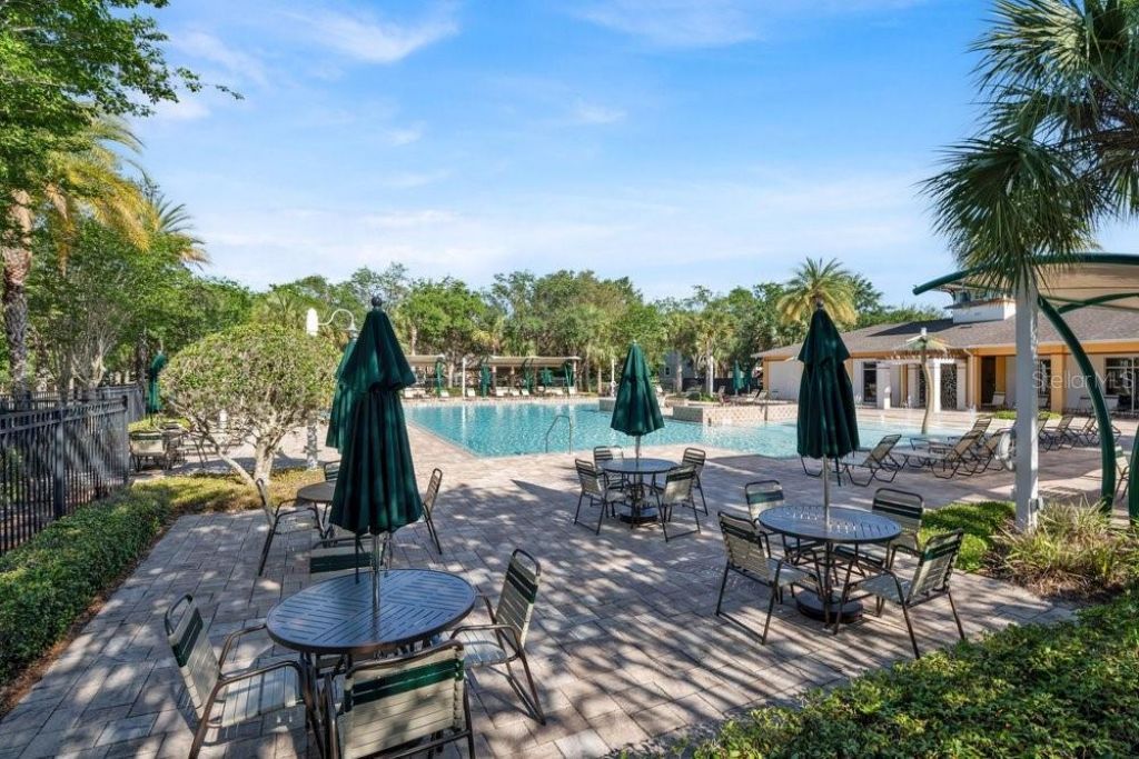 106 Callaway Court, Deland, FL 32724 Photo