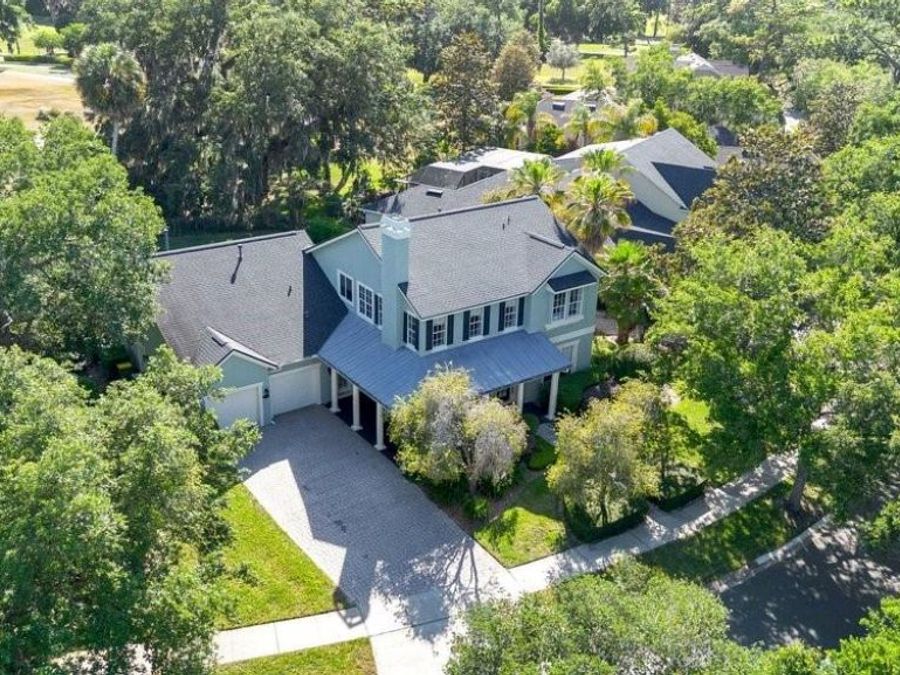 Property Image 48