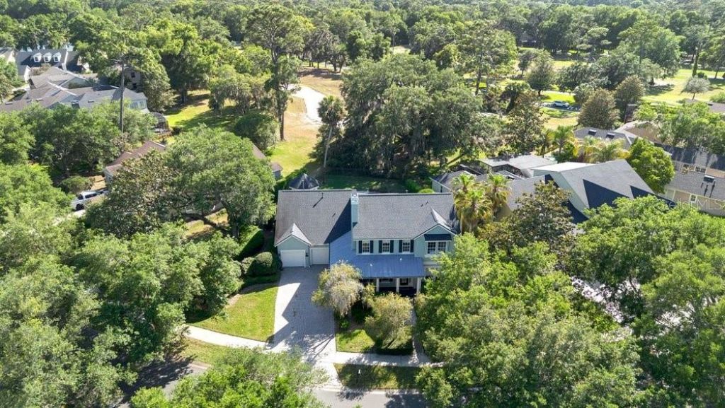 106 Callaway Court, Deland, FL 32724 Photo