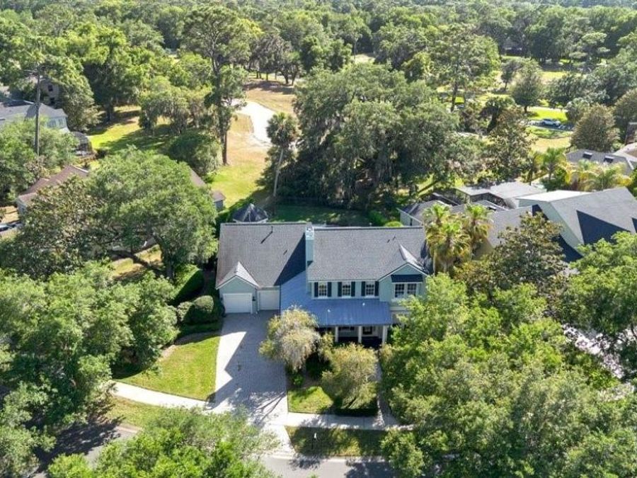 Property Image 49