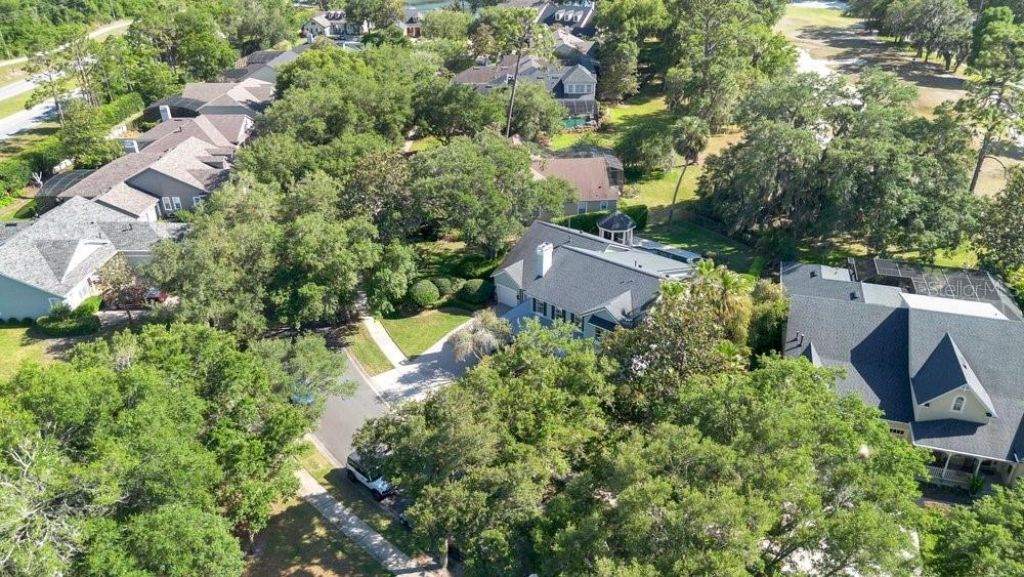 106 Callaway Court, Deland, FL 32724 Photo