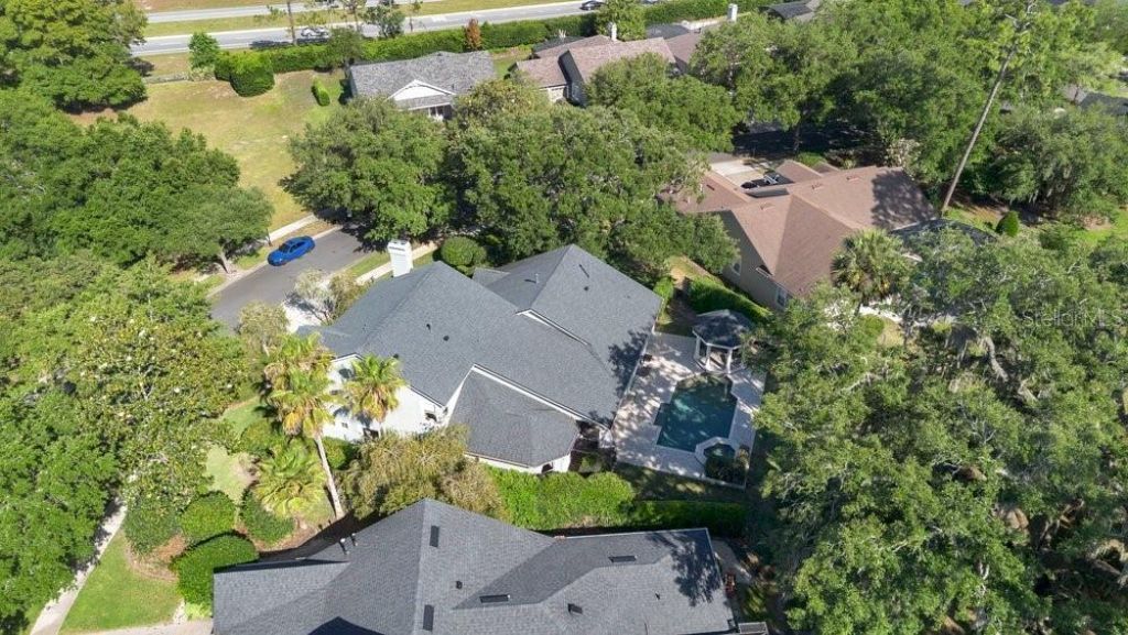 106 Callaway Court, Deland, FL 32724 Photo
