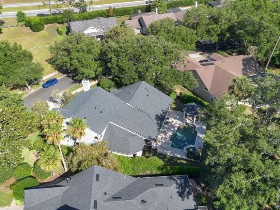 Property Image 51