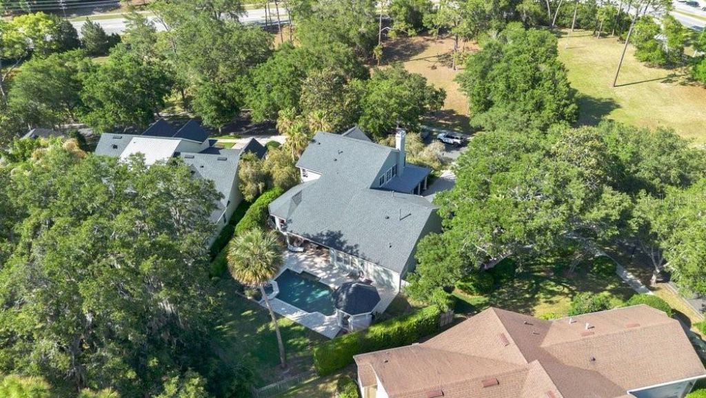 106 Callaway Court, Deland, FL 32724 Photo