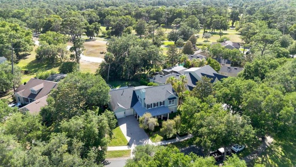 106 Callaway Court, Deland, FL 32724 Photo