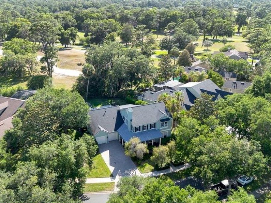 Property Image 53