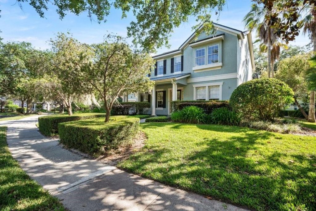 106 Callaway Court, Deland, FL 32724 Photo
