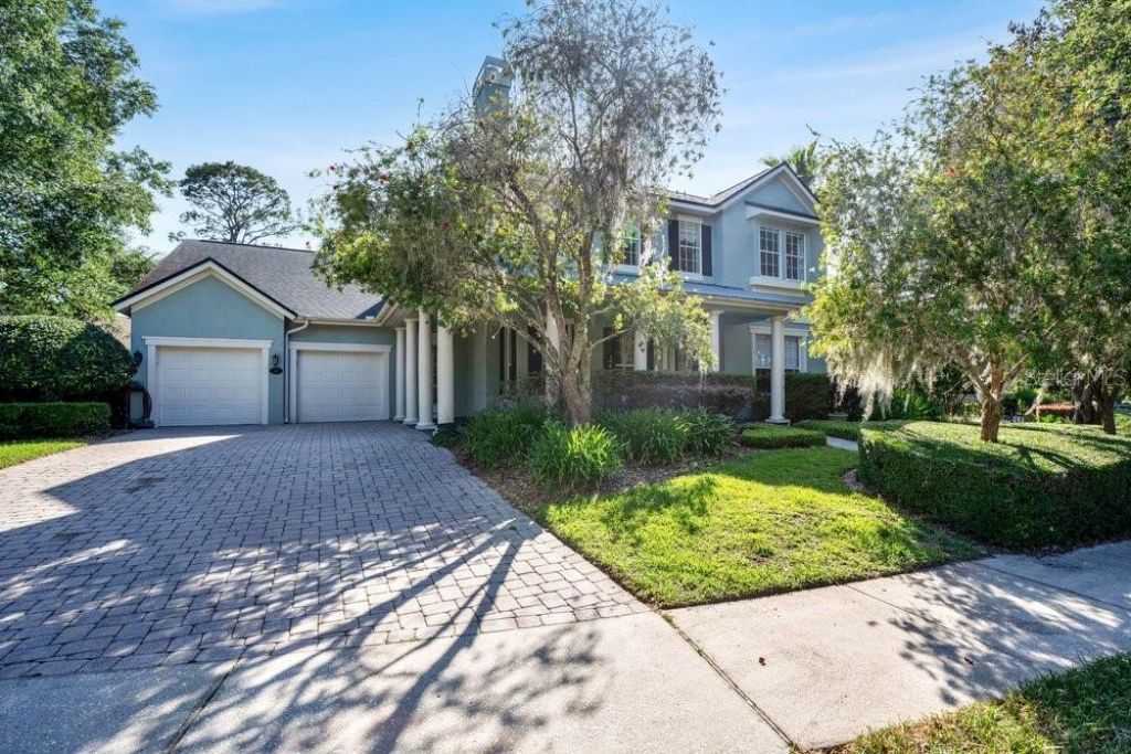 106 Callaway Court, Deland, FL 32724 Photo