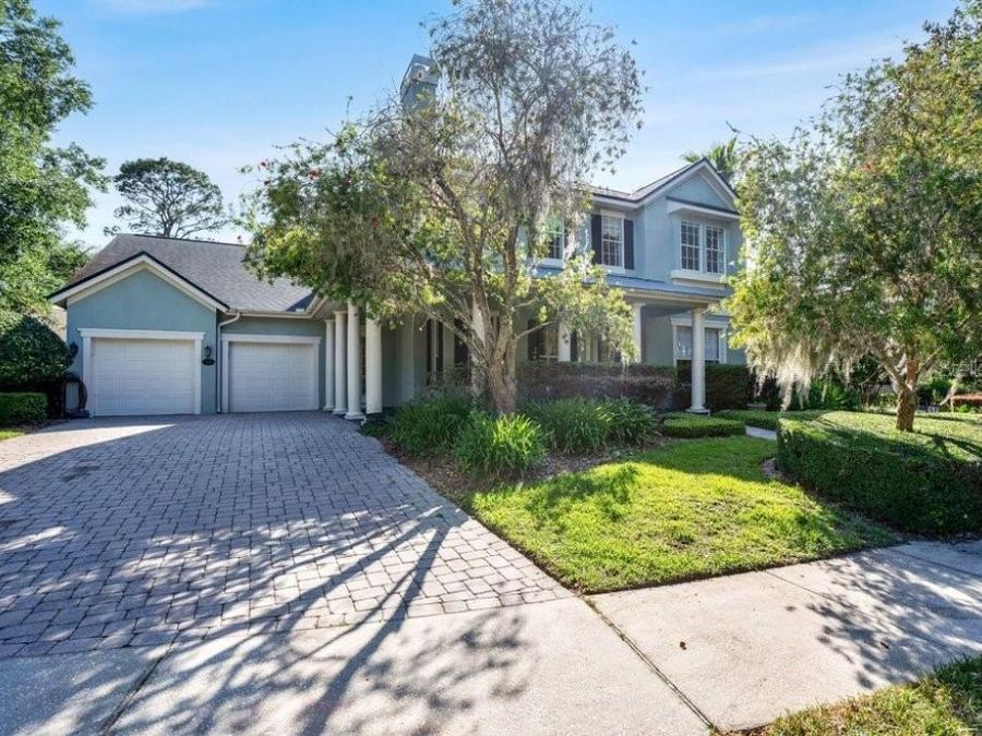 Property Image 55