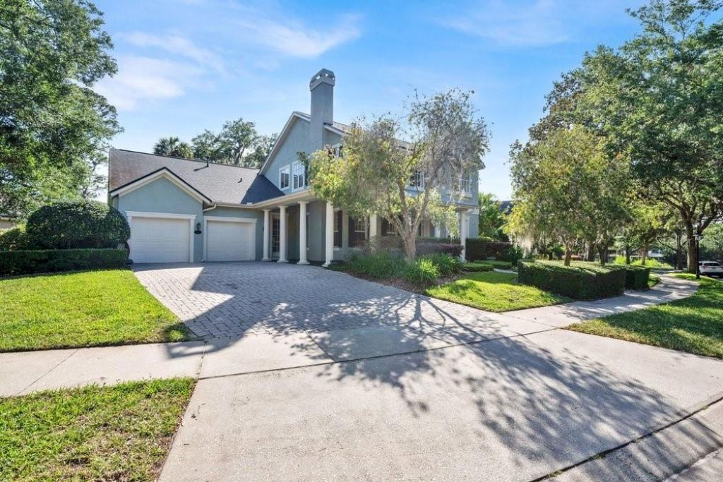 106 Callaway Court, Deland, FL 32724 Photo