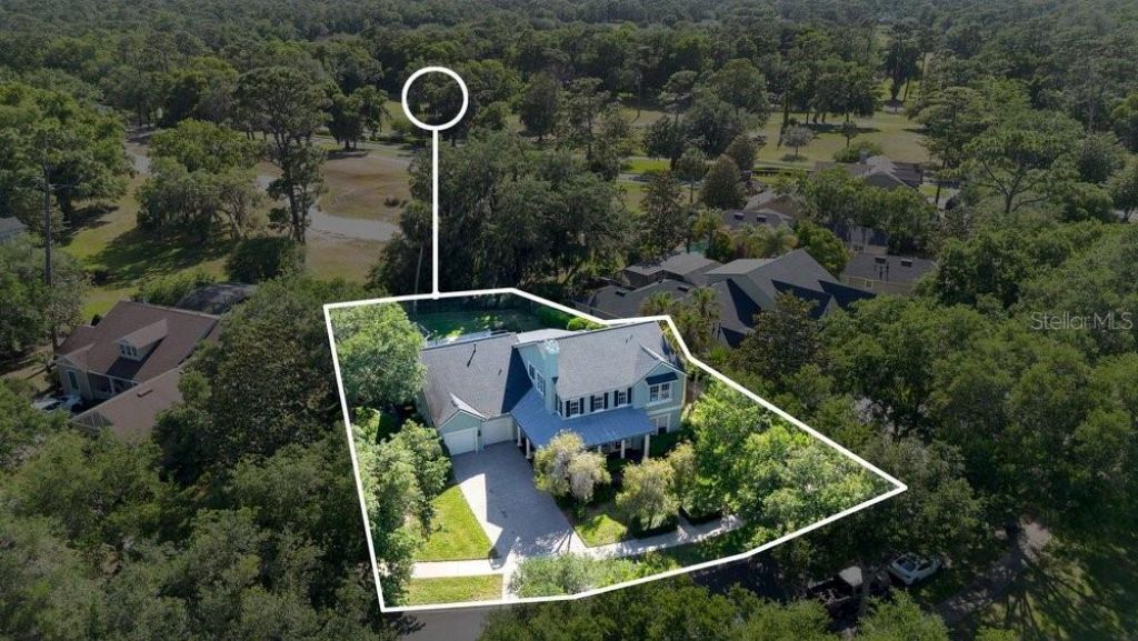 106 Callaway Court, Deland, FL 32724 Photo