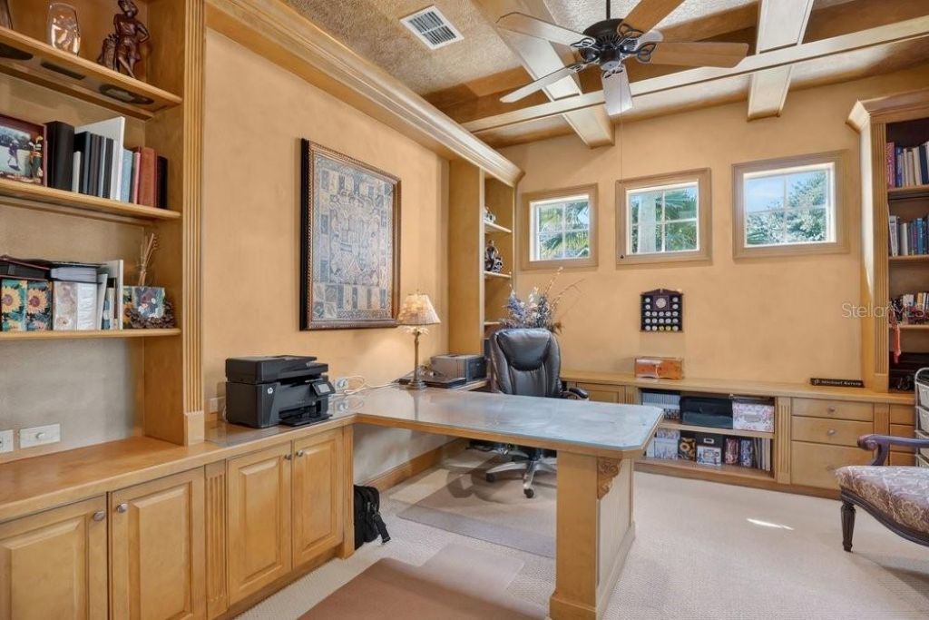 106 Callaway Court, Deland, FL 32724 Photo