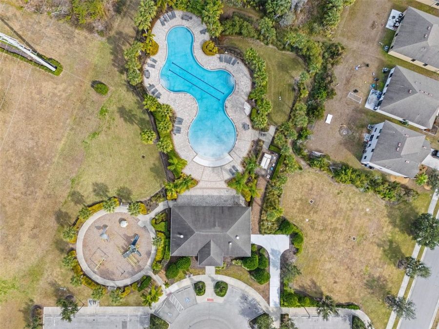 Property Image 52