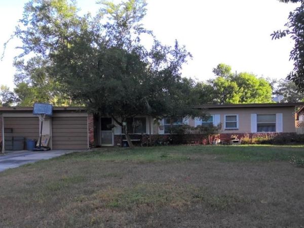 2237 WOODCREST DRIVE , WINTER PARK, FL 32792