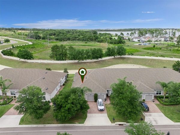 3547 FAIRWATERS COURT, Unit A, CLERMONT, FL 34711