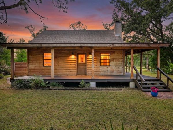 16409 WINBURN PLACE, SARASOTA, FL 34240