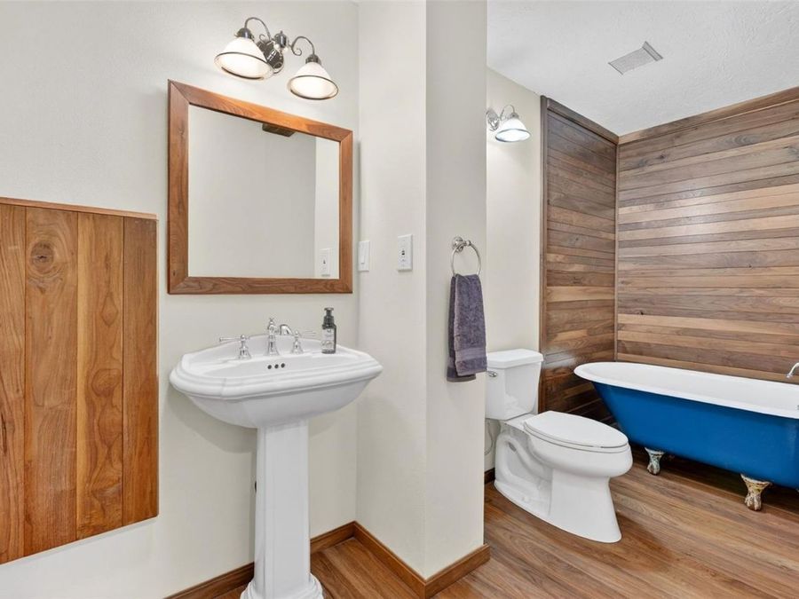 Property Image 25