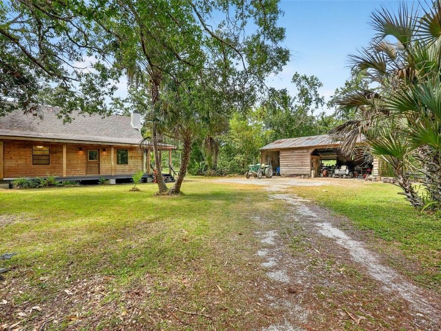 Property Image 51