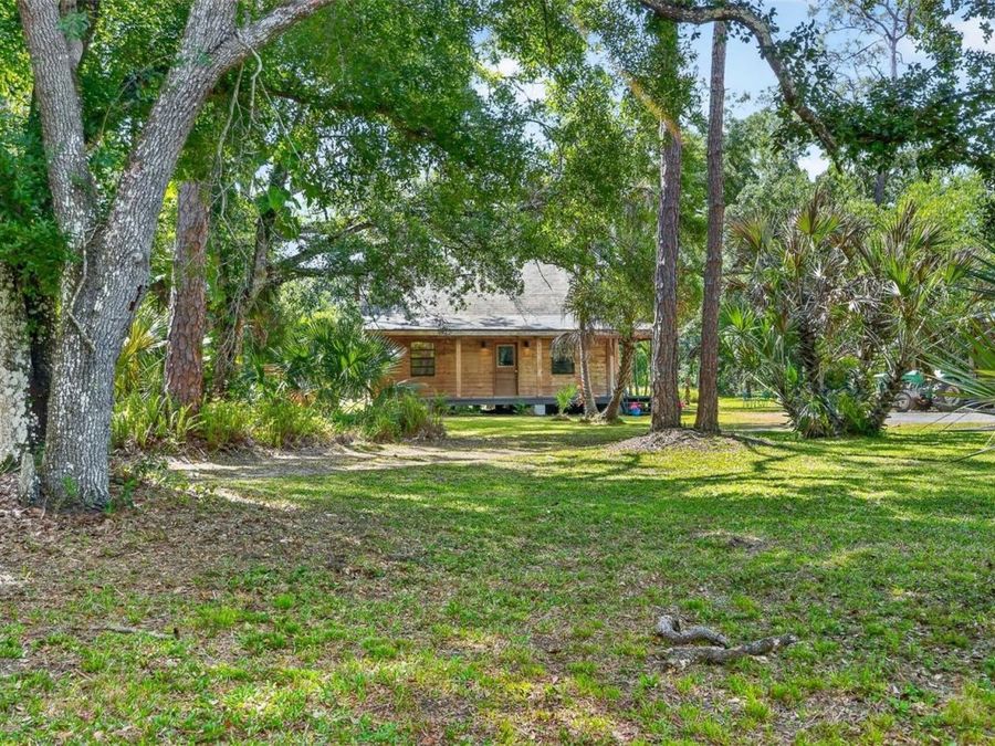 Property Image 53