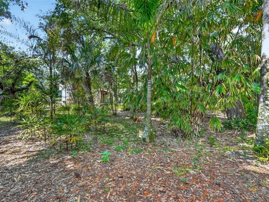Property Image 54