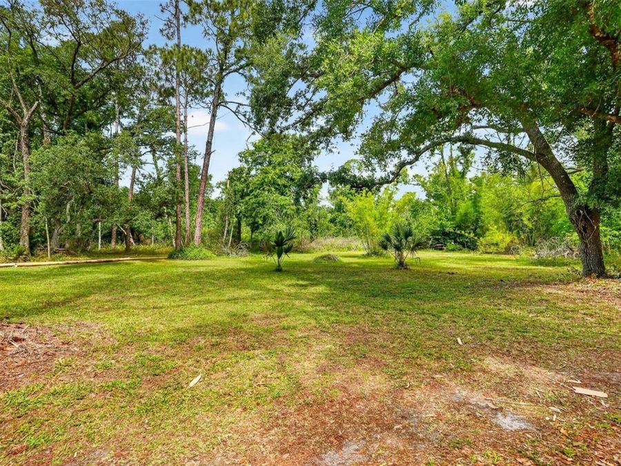 Property Image 57